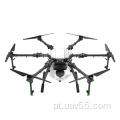 Pulverizador de agricultura de drones por atacado E610P Six Frame Frame